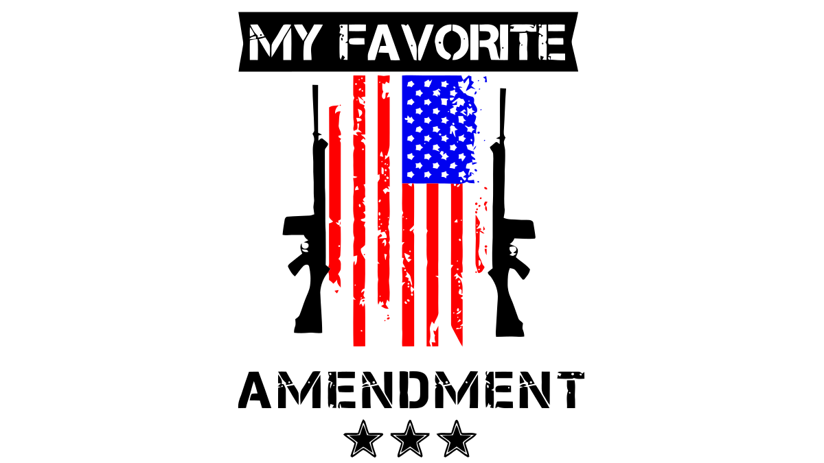 2nd Amendment/2ndAmendment 1.png